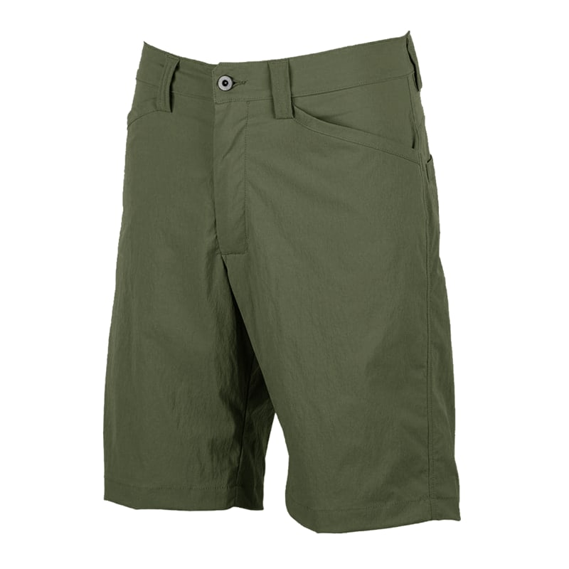 Men's UPF Shorts | Golf Shorts for Men – UV Skinz®